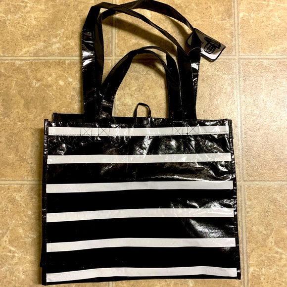 Reusable Shopping/Grocery Bags - Picture 8 of 8